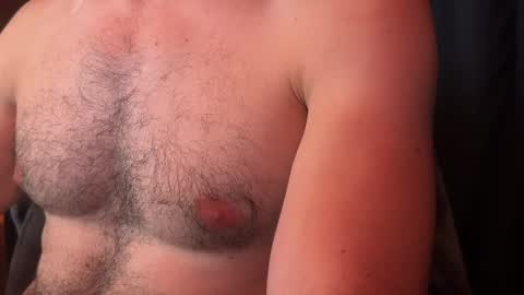 Snapshot of liam_arnaux chatting on March 29, 2026, 4:01 am matt online show from March 29, 2026, 4:01 am