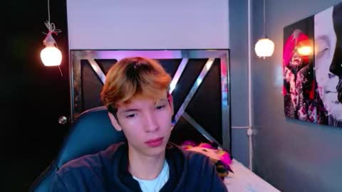 Snapshot of liam_green1 chatting on February 12, 2026, 12:11 pm liam_green1 online show from February 12, 2026, 12:11 pm