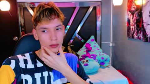 Snapshot of liam_green1 chatting on February 22, 2026, 1:20 pm liam_green1 online show from February 22, 2026, 1:20 pm