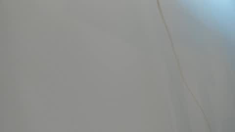 Snapshot of liam_kleiin chatting on December 10, 2024, 11:11 am LIAM KLEIN online show from December 10, 2024, 11:11 am