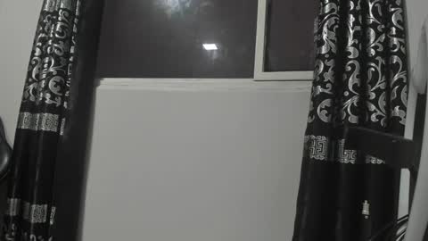 Snapshot of liam_kleiin chatting on December 24, 2024, 11:17 am LIAM KLEIN online show from December 24, 2024, 11:17 am