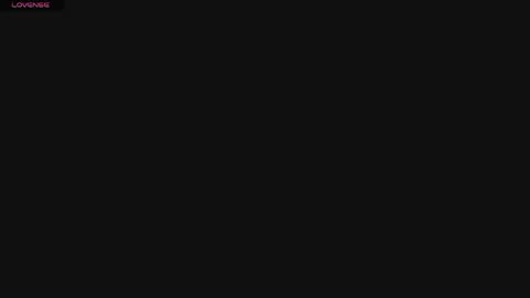 LIAM KLEIN online show from April 7, 2026, 11:10 am