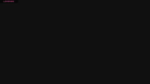 LIAM KLEIN online show from June 1, 2026, 11:23 am