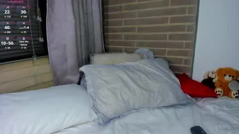 Snapshot of liam_oficial chatting on May 11, 2026, 3:12 am liam online show from May 11, 2026, 3:12 am