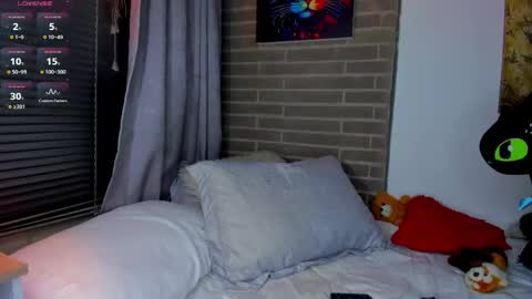 Snapshot of liam_oficial chatting on May 28, 2026, 2:20 am liam online show from May 28, 2026, 2:20 am