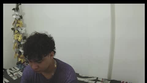 Snapshot of liam_percy77 chatting on February 25, 2026, 11:25 pm Liam Percy online show from February 25, 2026, 11:25 pm