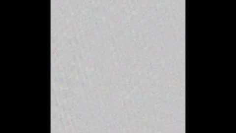 Snapshot of liam_percy77 chatting on March 9, 2026, 2:59 am Liam Percy online show from March 9, 2026, 2:59 am