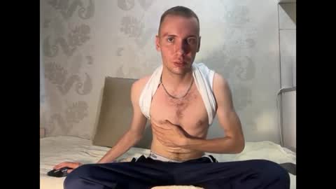 Snapshot of liam_shadow chatting on June 25, 2026, 12:42 pm Liam Shadow online show from June 25, 2026, 12:42 pm