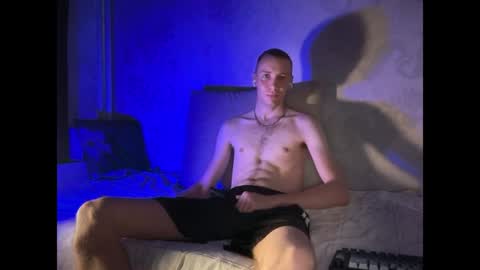 Snapshot of liam_shadow chatting on July 3, 2026, 11:05 am Liam Shadow online show from July 3, 2026, 11:05 am