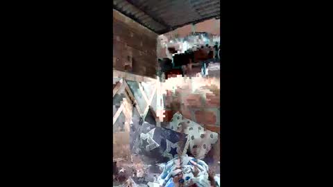 liam_twinkk online show from March 3, 2026, 2:50 am