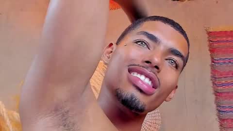 Liam Byrne online show from March 4, 2025, 11:43 pm