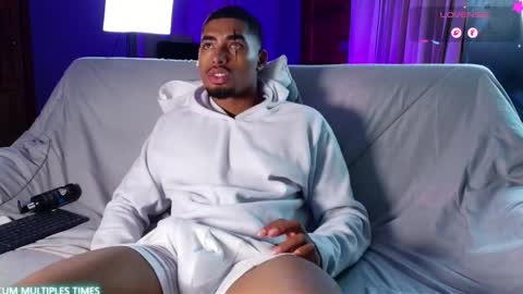 Liam Byrne online show from April 1, 2026, 4:24 am