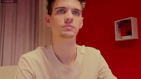 Snapshot of liammerci chatting on November 12, 2025, 6:58 am liammerci online show from November 12, 2025, 6:58 am