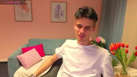 Snapshot of liammerci chatting on November 13, 2025, 7:13 pm liammerci online show from November 13, 2025, 7:13 pm