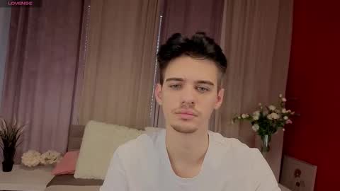 Snapshot of liammerci chatting on November 16, 2025, 7:25 am liammerci online show from November 16, 2025, 7:25 am