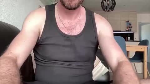 Chris online show from March 21, 2026, 12:21 pm