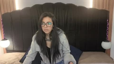 L I A M O N R O E online show from May 30, 2026, 12:02 pm