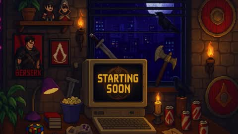 Snapshot of liamriddley chatting on October 16, 2025, 11:00 am liamriddley online show from October 16, 2025, 11:00 am