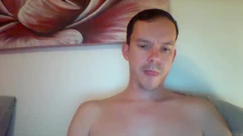 LiamRose online show from December 9, 2024, 7:39 pm