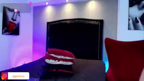 liam online show from January 8, 2026, 5:32 am