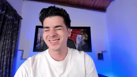 liamwyatt_ online show from February 17, 2026, 3:14 am