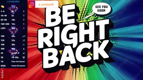    online show from December 2, 2024, 4:31 pm