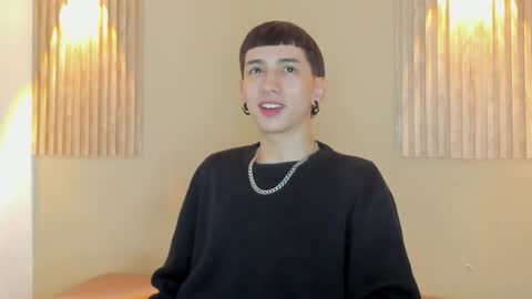 lian_cameron online show from February 26, 2026, 3:38 am