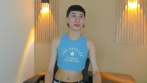 Snapshot of lian_cameron chatting on March 9, 2026, 3:54 am lian_cameron online show from March 9, 2026, 3:54 am