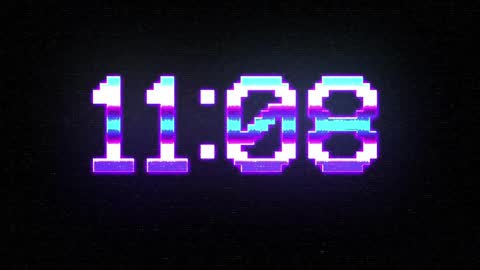 Snapshot of lian_cameron chatting on April 11, 2026, 7:45 am lian_cameron online show from April 11, 2026, 7:45 am