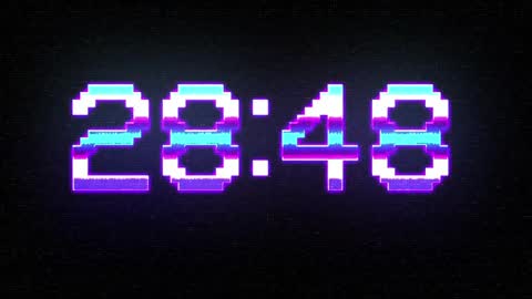 Snapshot of lian_cameron chatting on April 15, 2026, 4:03 pm lian_cameron online show from April 15, 2026, 4:03 pm