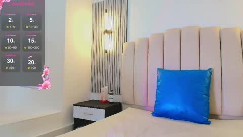 Snapshot of lian_cameron chatting on April 16, 2026, 4:02 am lian_cameron online show from April 16, 2026, 4:02 am