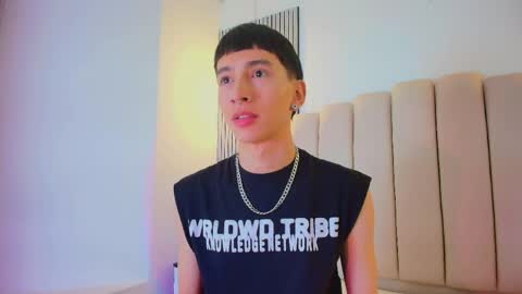Snapshot of lian_cameron chatting on April 23, 2026, 4:03 am lian_cameron online show from April 23, 2026, 4:03 am