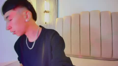 Snapshot of lian_cameron chatting on May 2, 2026, 4:28 am lian_cameron online show from May 2, 2026, 4:28 am