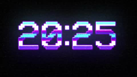Snapshot of lian_cameron chatting on May 6, 2026, 4:12 pm lian_cameron online show from May 6, 2026, 4:12 pm