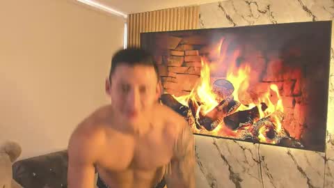 Snapshot of lian_storm chatting on September 18, 2025, 9:39 pm Lian storm online show from September 18, 2025, 9:39 pm