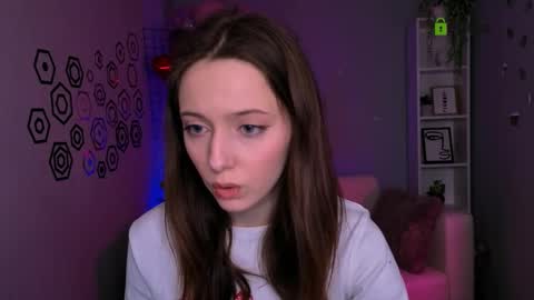 Li online show from March 5, 2026, 11:06 am