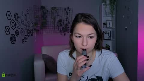 Li online show from March 18, 2026, 10:07 am