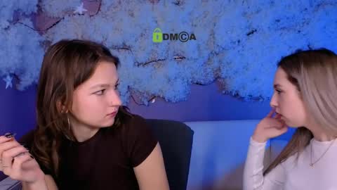 Li online show from April 2, 2026, 12:36 pm