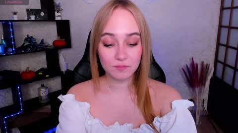 Liana online show from December 4, 2024, 6:33 am