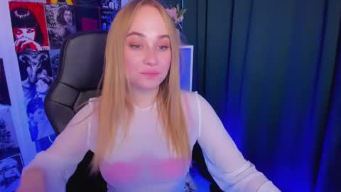 Liana online show from December 28, 2024, 2:54 am