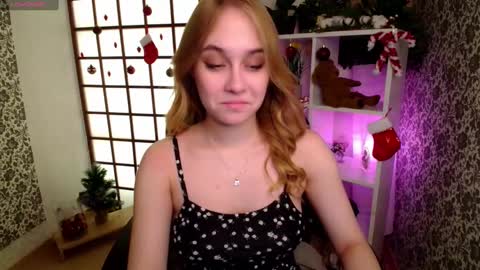 Liana online show from January 6, 2025, 5:41 am