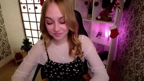 Liana online show from January 16, 2025, 2:09 am