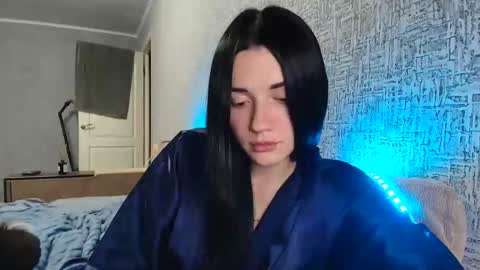 liana_diva online show from November 24, 2025, 7:24 pm