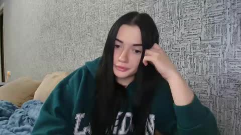 Snapshot of liana_diva chatting on January 18, 2026, 2:43 pm liana_diva online show from January 18, 2026, 2:43 pm