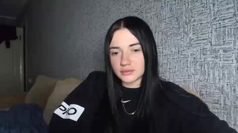 Snapshot of liana_diva chatting on January 19, 2026, 2:43 pm liana_diva online show from January 19, 2026, 2:43 pm