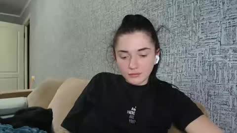 Snapshot of liana_diva chatting on February 12, 2026, 5:08 pm liana_diva online show from February 12, 2026, 5:08 pm