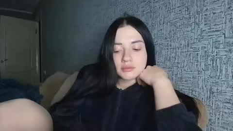 Snapshot of liana_diva chatting on February 13, 2026, 5:20 pm liana_diva online show from February 13, 2026, 5:20 pm