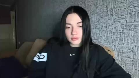 Snapshot of liana_diva chatting on February 20, 2026, 4:18 pm liana_diva online show from February 20, 2026, 4:18 pm