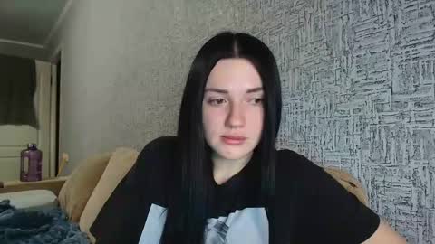 Snapshot of liana_diva chatting on February 22, 2026, 7:01 pm liana_diva online show from February 22, 2026, 7:01 pm