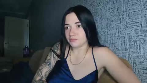 Snapshot of liana_diva chatting on February 26, 2026, 12:04 pm liana_diva online show from February 26, 2026, 12:04 pm